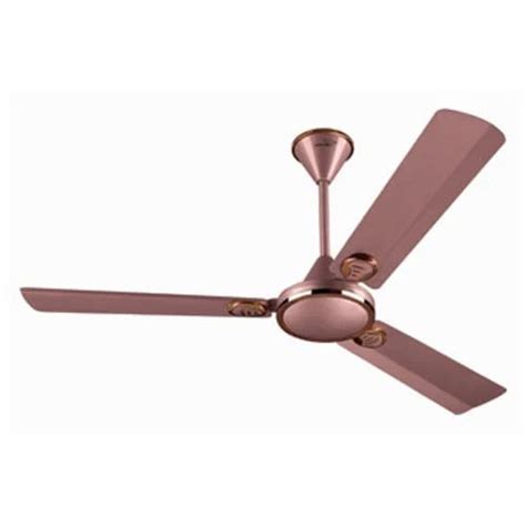 3 Blades V Guard Superflo VX Ceiling Fan 1400 Mm At Rs 3500 Piece In