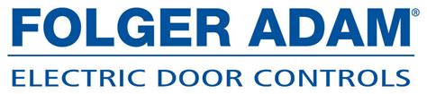 Folger Adam Products Ask Locksmith Inc