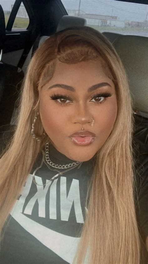 Shadow Root Blonde Straight X Lace Frontal Skin Melt Pre Bleached T Ashimaryhair