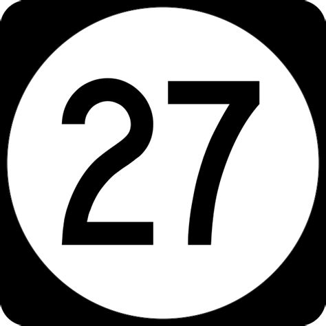 27 | [組圖+影片] 的最新詳盡資料** (必看!!) - www.go2tutor.com