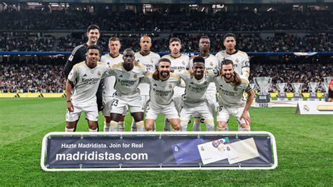 Real Madrid é o clube de futebol mais valioso do mundo em 2024 Confira