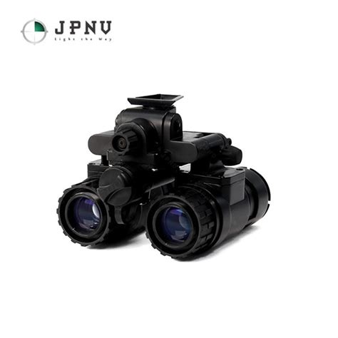 China Night Vision Binocular Manufacturers Suppliers Factory ...