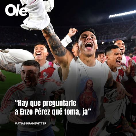 Diario Ol On Twitter Kranevitter Brome Sobre El Rendimiento De