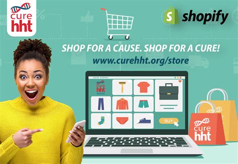 Cure Hht Store Webpost 1 01 Curehht