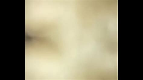 Vecina Cachonda Search Xvideos