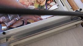 Guillotine Free Mobile Porn Xxx Sex Videos And Porno Movies