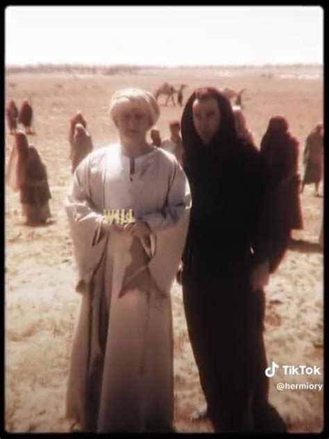 Pin Von Fesder Auf Good Omens Video Filme Serien Filme