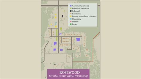 Navigating The Apocalypse A Deep Dive Into Project Zomboids Map