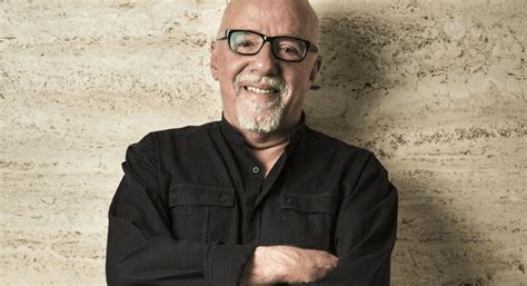 O Diário de Um Mago de Paulo Coelho será adaptado pela Netflix