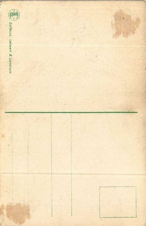 Cpa Ak Types D Orient Bailarina Ethnic Nude United States Alaska Other Postcard