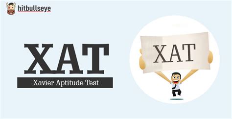 Top Mba Colleges In India Accepting Xat Score