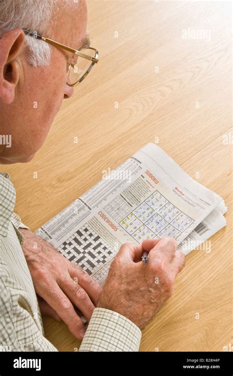 Game over sudoku hi-res stock photography and images - Alamy