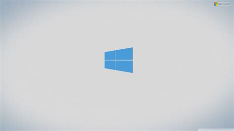 Minimal Windows Wallpapers - Wallpaper Cave