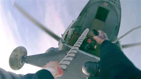 Hardcore Henry 2016 Directed By Ilya Naishuller Film Review