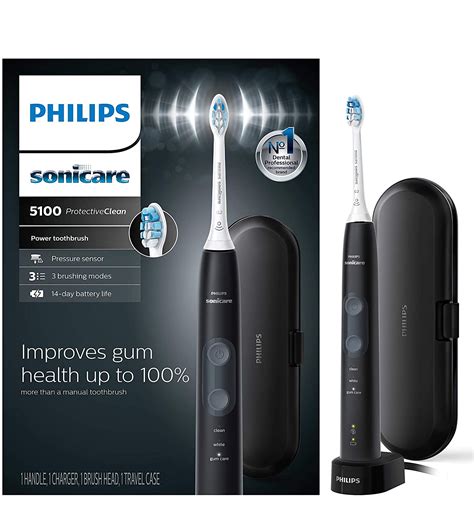 8 Best Electric Toothbrushes for Braces: In-Detail Reviews (Fall 2023)