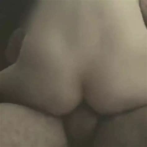 Karisini Sikerken Kocasi Kayda Aliyor Hd Porn Xhamster