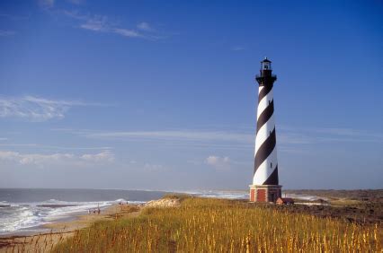 Outer Banks North Carolina north american hunting club