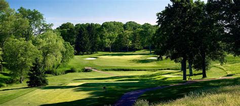 Brookside Country Club in Canton, Ohio, USA | Golf Advisor