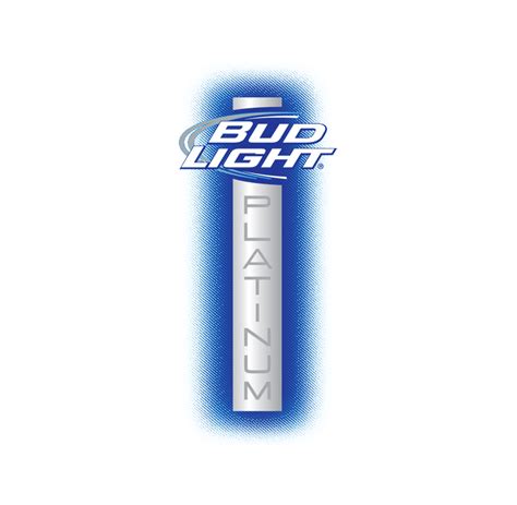 BUD LIGHT GOES 'PLATINUM' | Anheuser-Busch