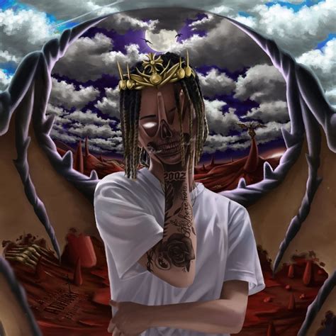 Tier 1 by Yvng Patra & Oddy lozy | TuneCore Japan