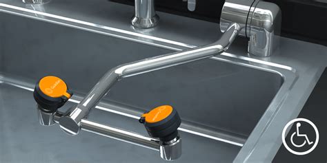 GBF1849 – Guardian Equipment