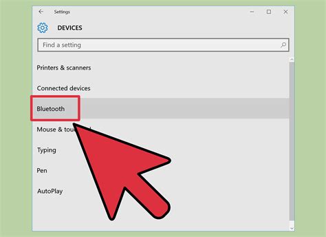 How to Install a Bluetooth Module (Not Adapter) in a Computer