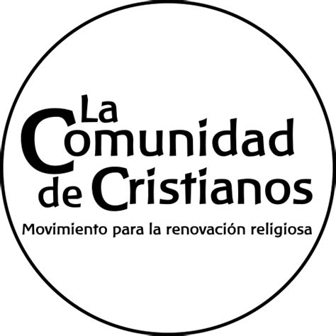 Congreso Iberoamericano De Jóvenes Brasil 2024 La Comunidad De Cristianos