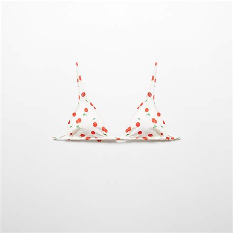 El Bikini Favorito De Charlotte En Sexo En Nueva York Ya Est En Todas Las Tiendas