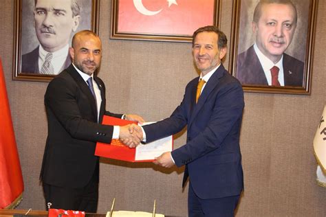 SON GÜN SÜRPRİZİ İSMAİL ATİK OLDU | Yalovatan.com - Yalova Haber, Son ...