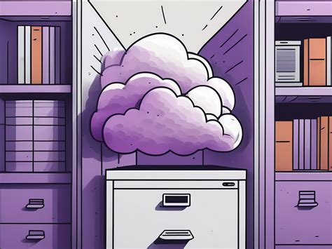 Real Estate Cloud Solutions for Efficiency and Growth