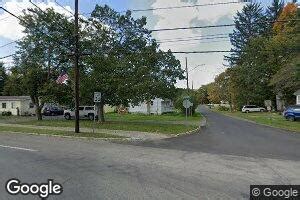 Cohocton NY Real Estate & Homes for Sale - Homes.com