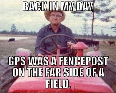 50+ Best Farming Memes, So Funny Your Goat Will Laugh - Farmhacker.com