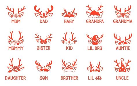 1+ Hundred Cute Reindeer Names Royalty-Free Images, Stock Photos ...