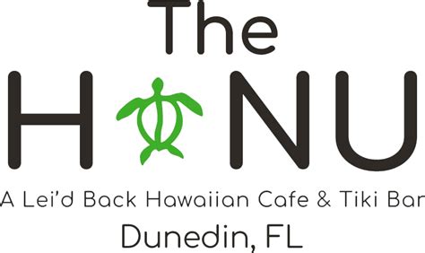 The Honu Restaurant