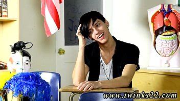 Foto porno gay árabe Pobre Jae Landen dice que nunca ha tenido un buen cumpleaños XVIDEOS