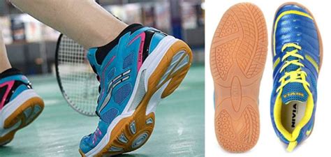 identify  marking shoes  easy ways