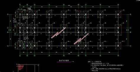 六层6000平米太原市某旅馆建筑及结构设计建筑图结构图建筑结构毕业设计论文网