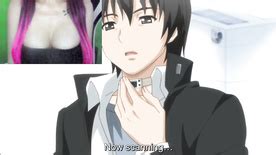 Hentai Jovem Peituda Deliciosa Transando Garanhão Cnn Amador