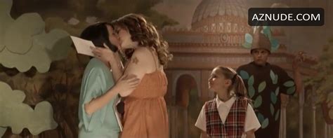 SMUACK NUDE SCENES AZNude