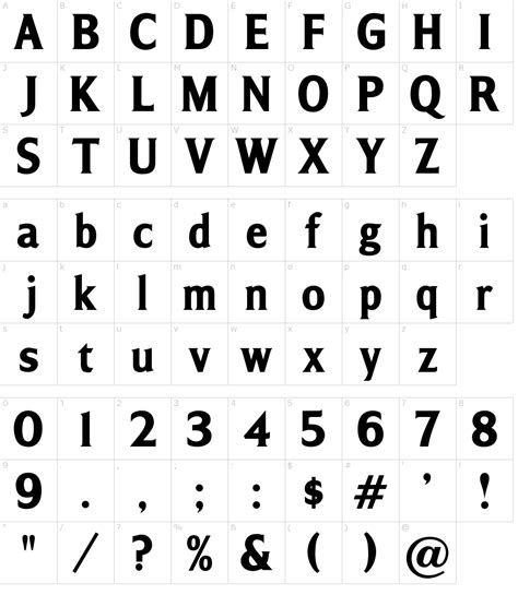 Althea Bold Two Font Download