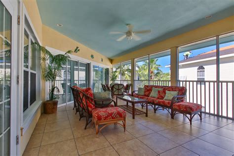 2 Bedroom – Anna Maria Island Resorts