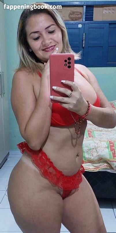 Fabiana Grafitheira Fabianadiferenciada Nude OnlyFans Leaks The