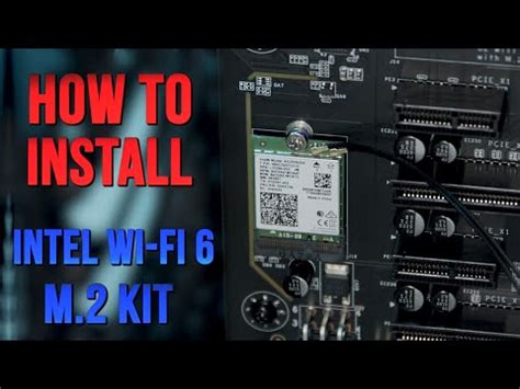 Intel Wifi Ax Mhz Code