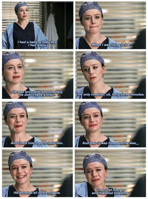 Greys Anatomy Episodes Greys Anatomy Funny Greys Anatomy Characters