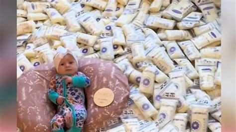 Bonnie Blue Gest Ndnis Nach Sex Marathon Schockiert Das Hat Einer Von M Nnern Gemacht