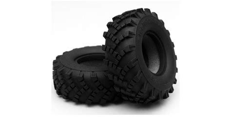 Rc4wd Rc4zt0082 Flashpoint 19 Military Off Road Tires Ebay