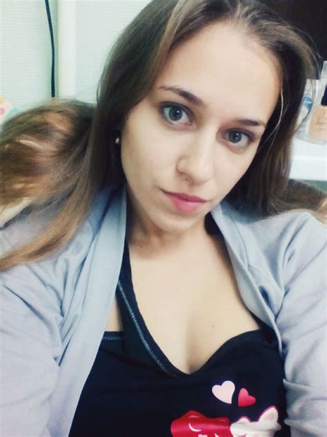 Amateur Pics Slut Gf Porn Pic