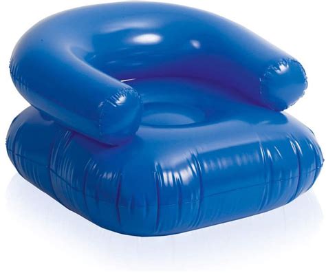 Inflatable Beach Chair - Beach Chair Supplier