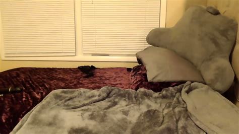 Pursueme ANAL RIDIN TORSO DILDO