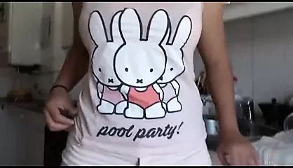 Free Friend Sex Porn Videos Xhamster